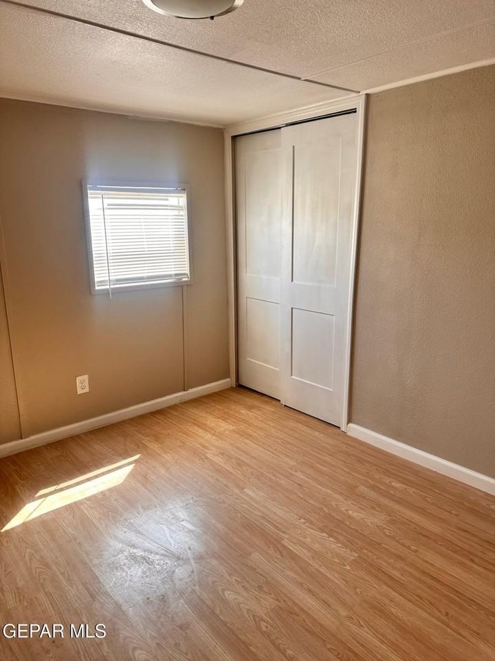 1330 Aleli Rd #A - Photo 6 of 12