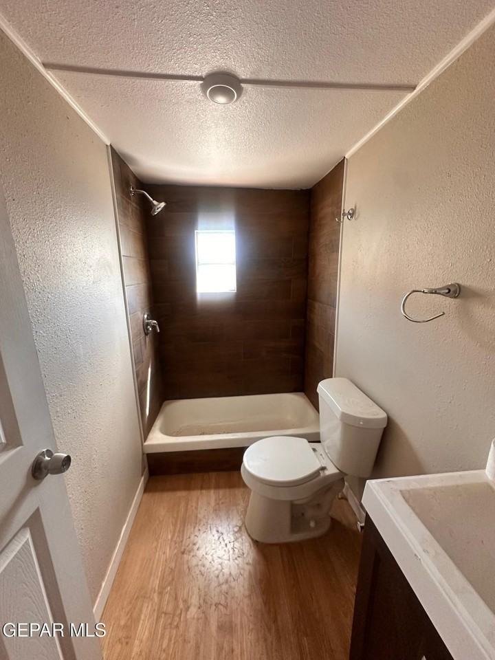 1330 Aleli Rd #A - Photo 7 of 12
