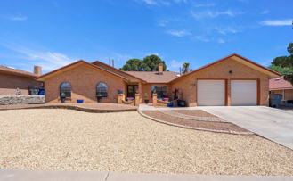 848 Brisa Del Mar Dr - Photo 1 of 1