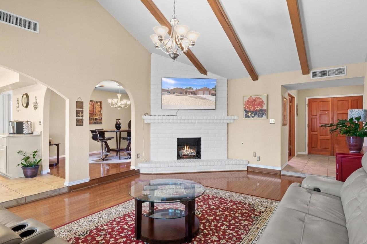 848 Brisa Del Mar Dr - Photo 5 of 30