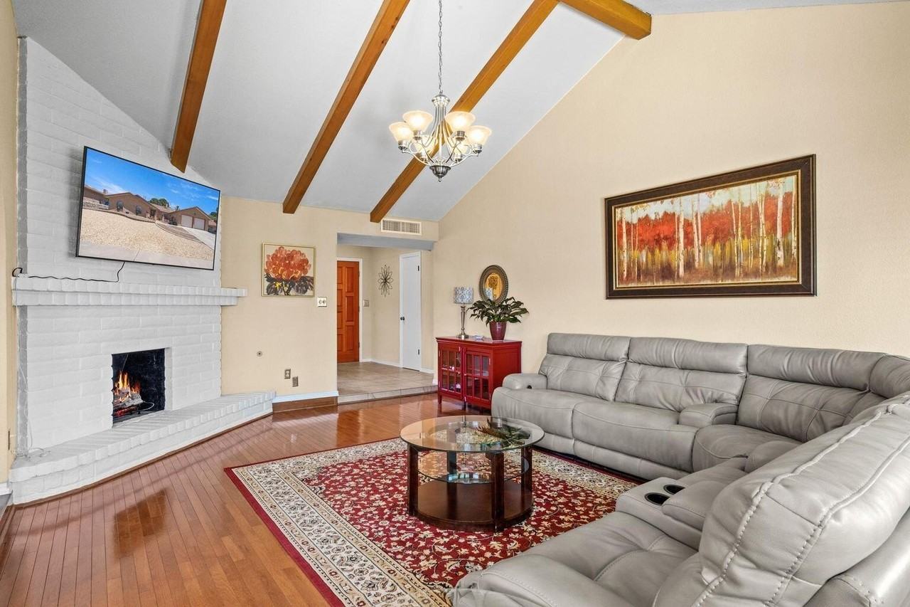 848 Brisa Del Mar Dr - Photo 6 of 30