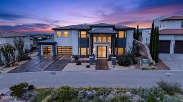featured image of 5905 Ojo De Agua Dr