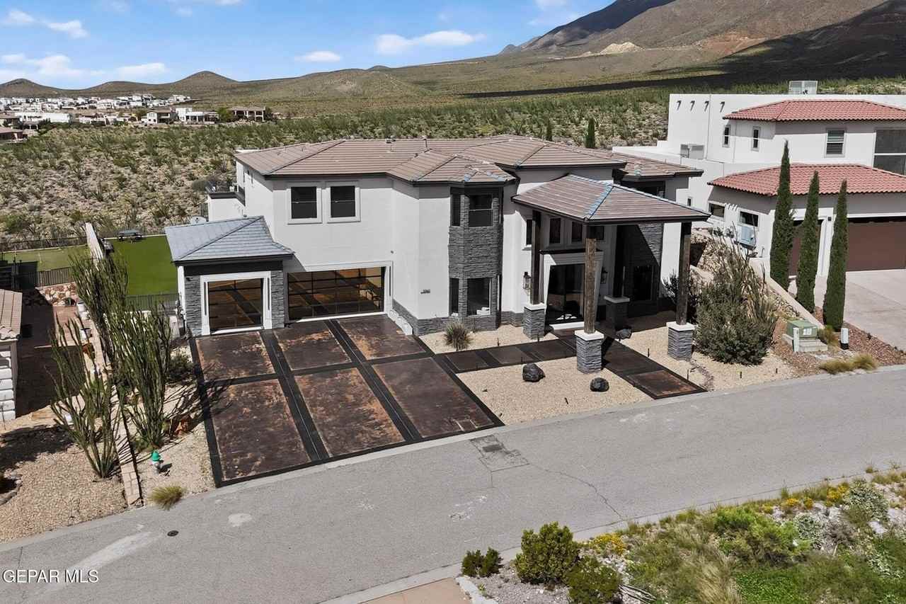 5905 Ojo De Agua Dr - Photo 7 of 50