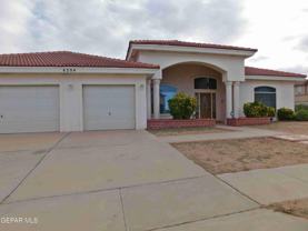 4204 Loma Clara Ct - Photo 1 of 1