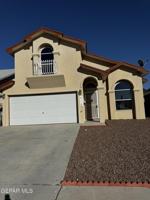 featured image of 4116 Tierra Bronce Dr