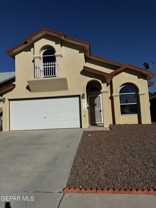 4116 Tierra Bronce Dr - Photo 1 of 1
