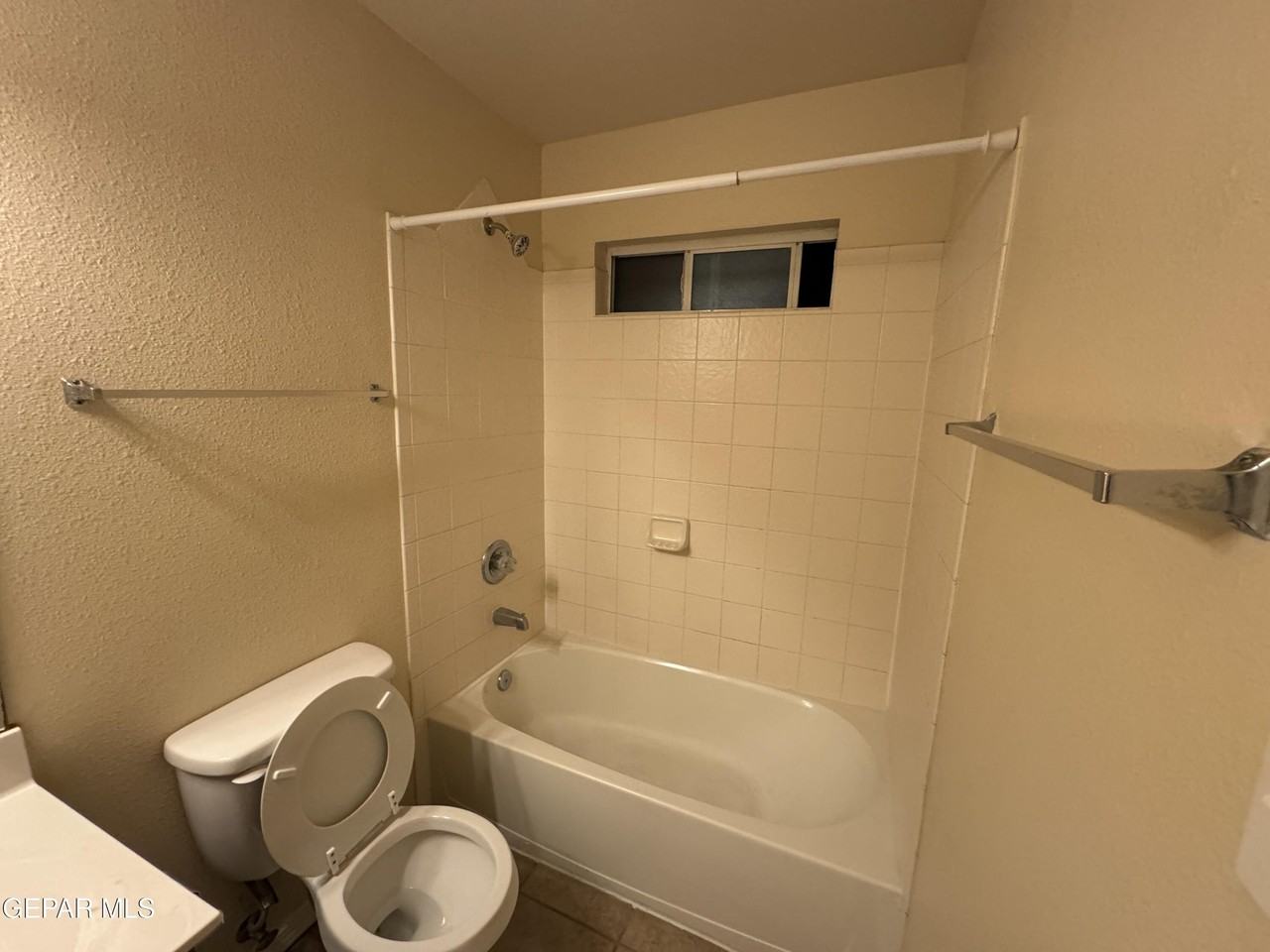 4116 Tierra Bronce Dr - Photo 5 of 22