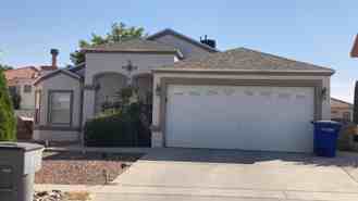 12628 Setting Sun Dr - Photo 1 of 1