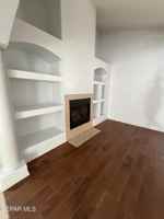 featured image of 5329 Manuel Puentes Ct