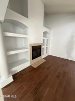 5329 Manuel Puentes Ct - Photo 1 of 1