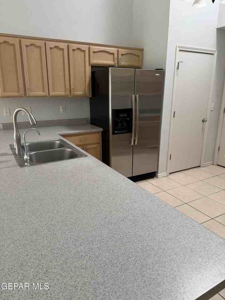 5329 Manuel Puentes Ct - Photo 2 of 40