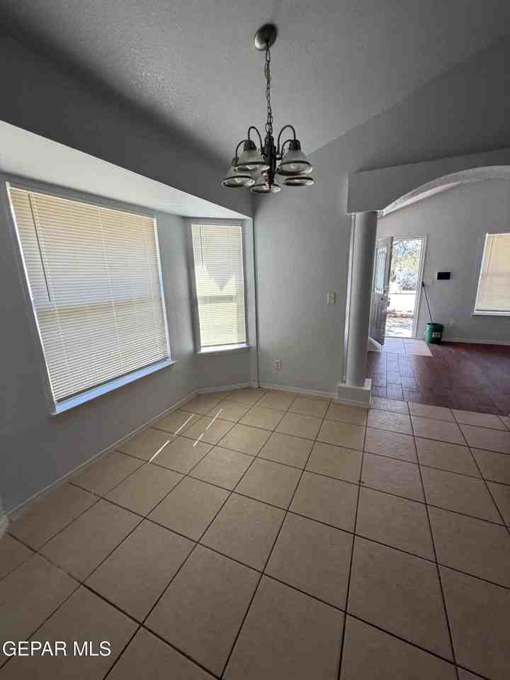 5329 Manuel Puentes Ct - Photo 3 of 40
