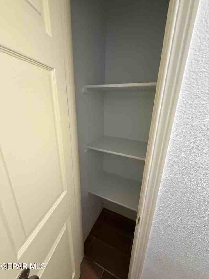 5329 Manuel Puentes Ct - Photo 5 of 40