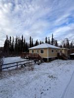 featured image of 2760 King Arthur Way