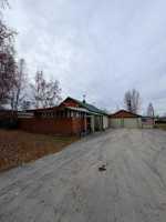 featured image of 3590 Lakeview Dr