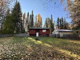 336 Kit Blvd - Photo 1 of 1