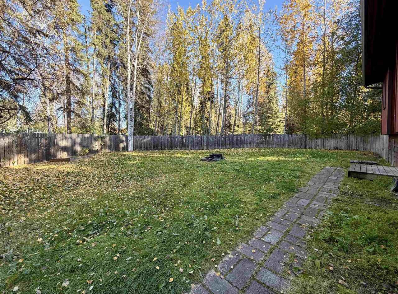 336 Kit Blvd - Photo 2 of 27