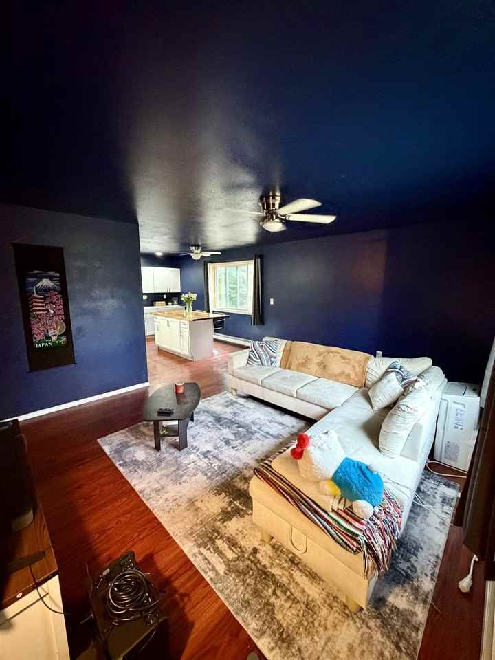 336 Kit Blvd - Photo 3 of 27