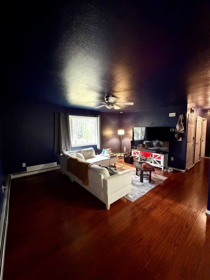 336 Kit Blvd - Photo 4 of 27
