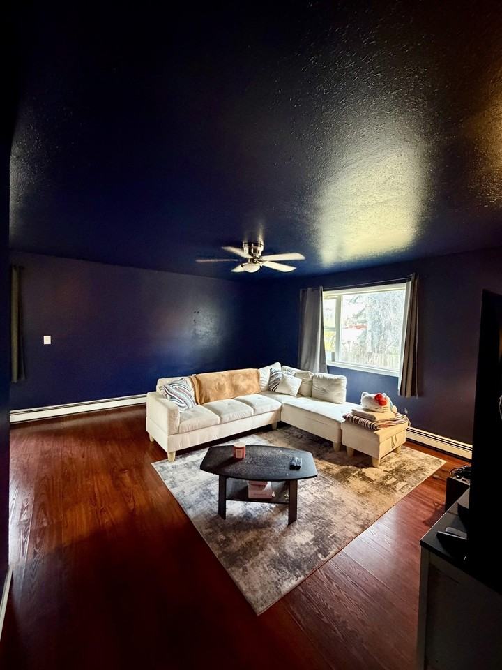 336 Kit Blvd - Photo 5 of 27