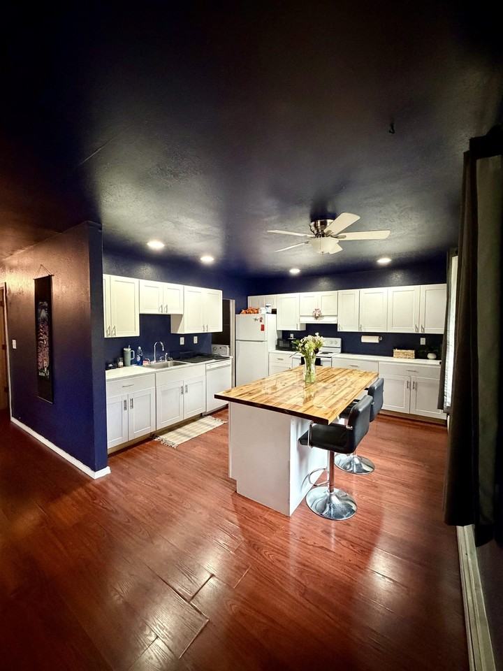 336 Kit Blvd - Photo 6 of 27