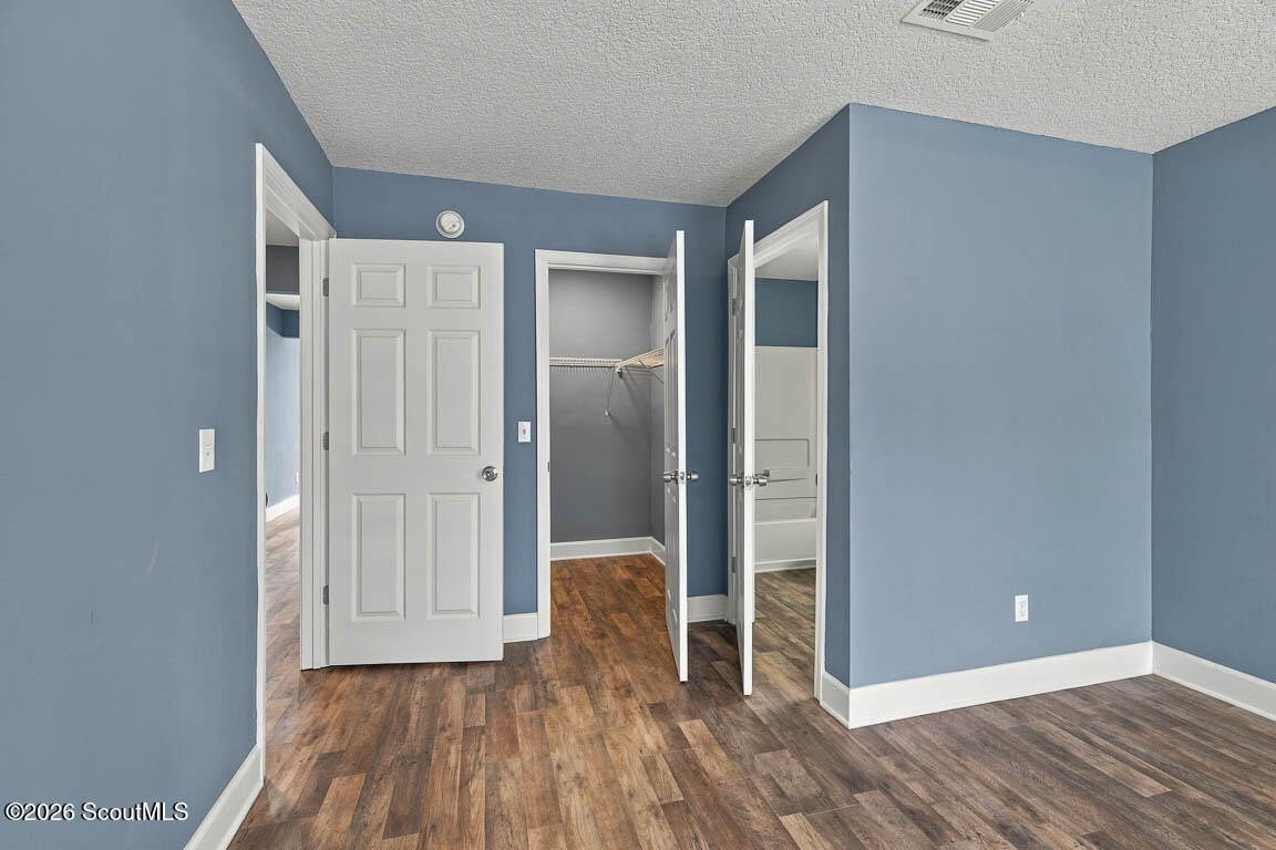 206 Red Bud Ct - Photo 4 of 18