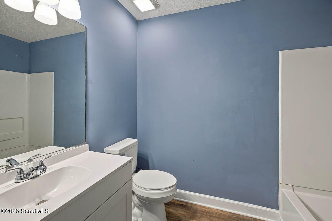 206 Red Bud Ct - Photo 6 of 18