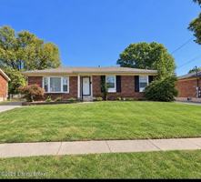 featured image of 3309 Enridge Dr