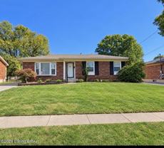 3309 Enridge Dr - Photo 1 of 1