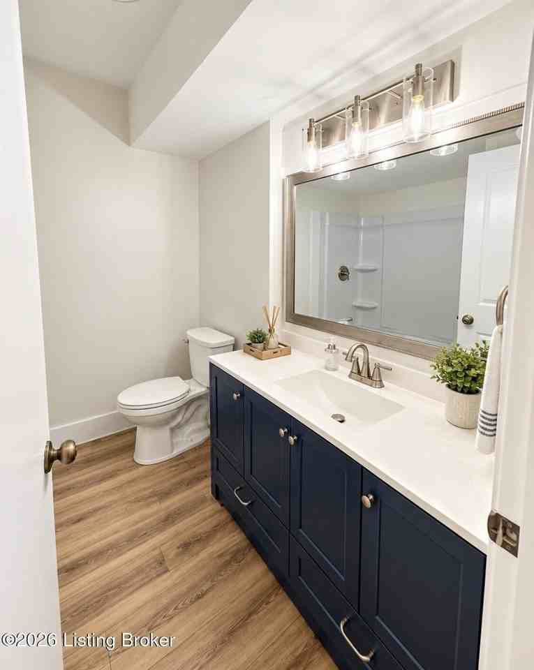 3309 Enridge Dr - Photo 7 of 8