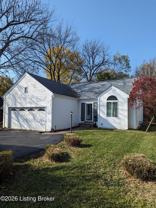 7605 New La Grange Rd - Photo 1 of 1