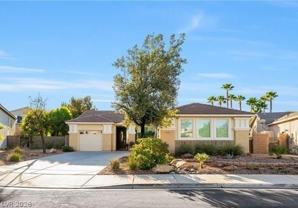 2259 Scena Ct - Photo 1 of 1
