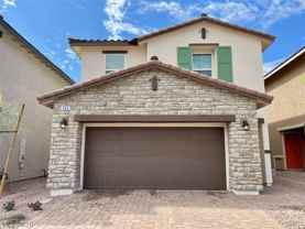 409 Larksong Ave - Photo 1 of 1