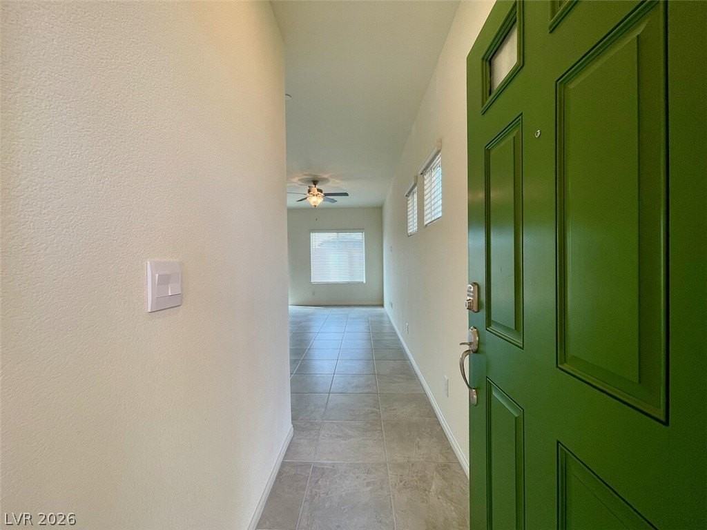 409 Larksong Ave - Photo 4 of 50