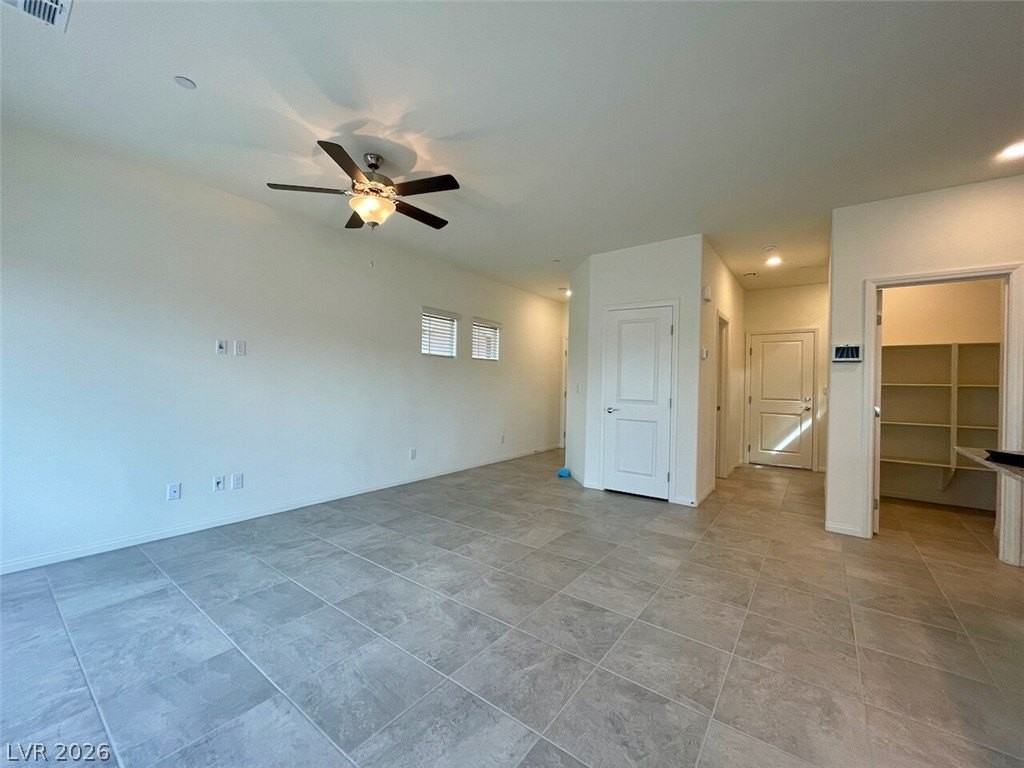 409 Larksong Ave - Photo 5 of 50