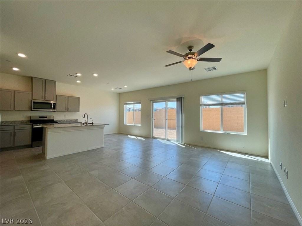 409 Larksong Ave - Photo 6 of 50
