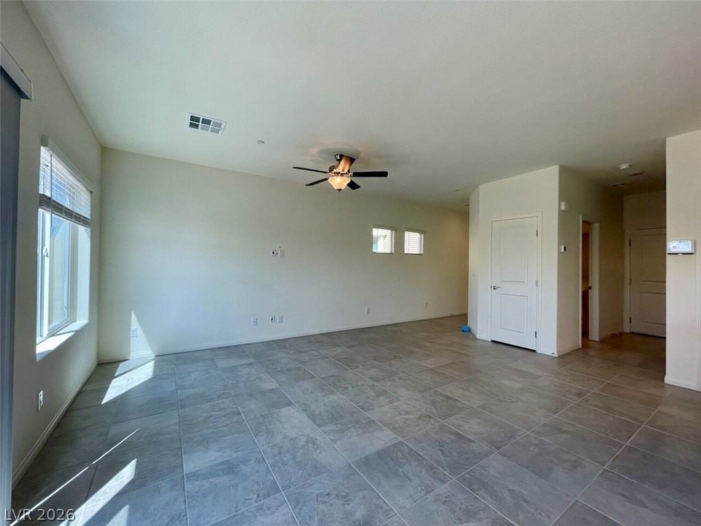 409 Larksong Ave - Photo 7 of 50