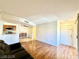 2120 Ramrod Ave #2313 - Photo 1 of 1