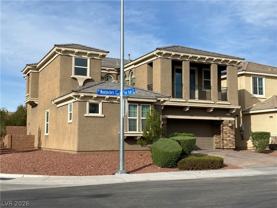 7121 Woodpeckers Ct - Photo 1 of 1