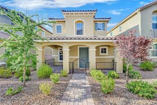 3148 Monza Manor Walk - Photo 1 of 1