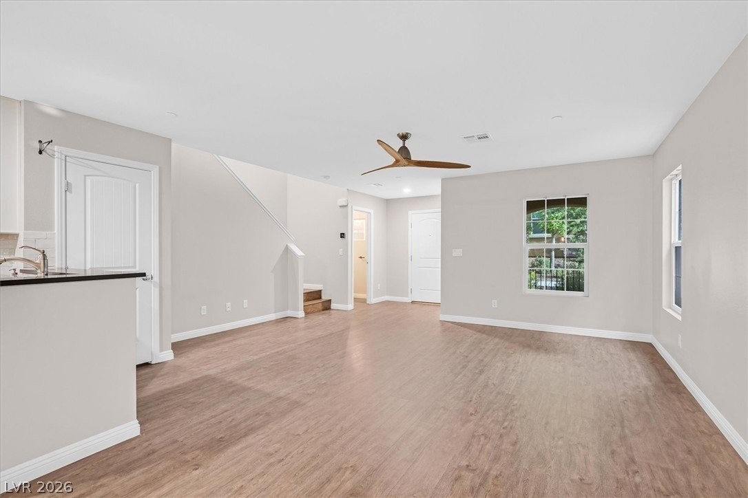 3148 Monza Manor Walk - Photo 2 of 26