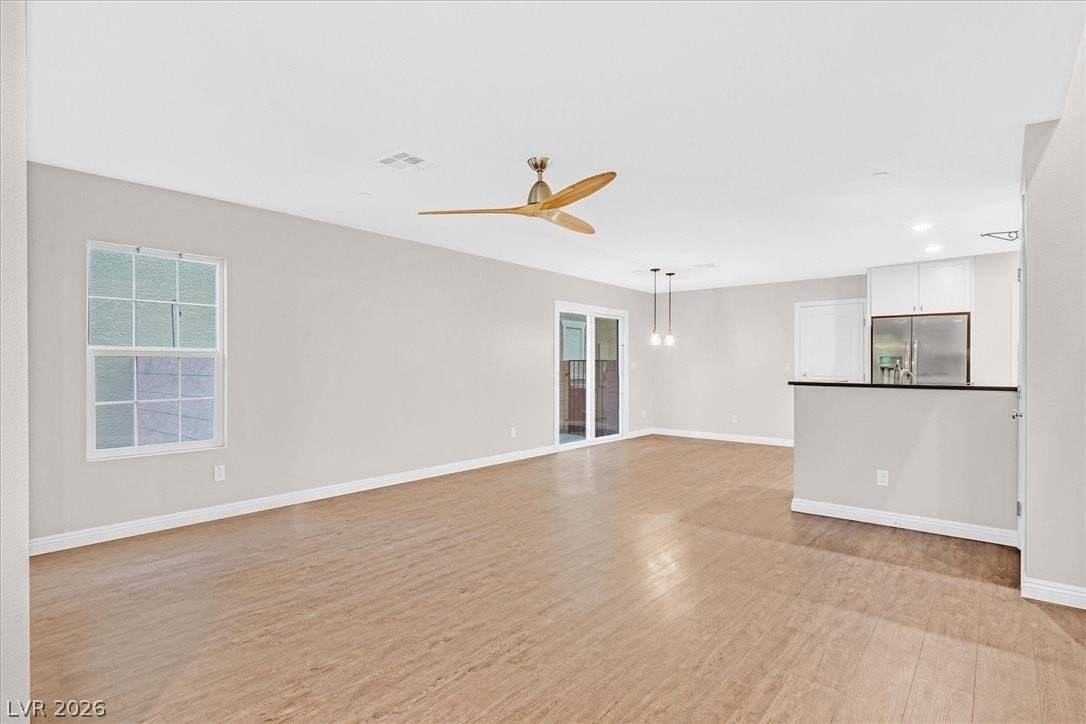 3148 Monza Manor Walk - Photo 3 of 26