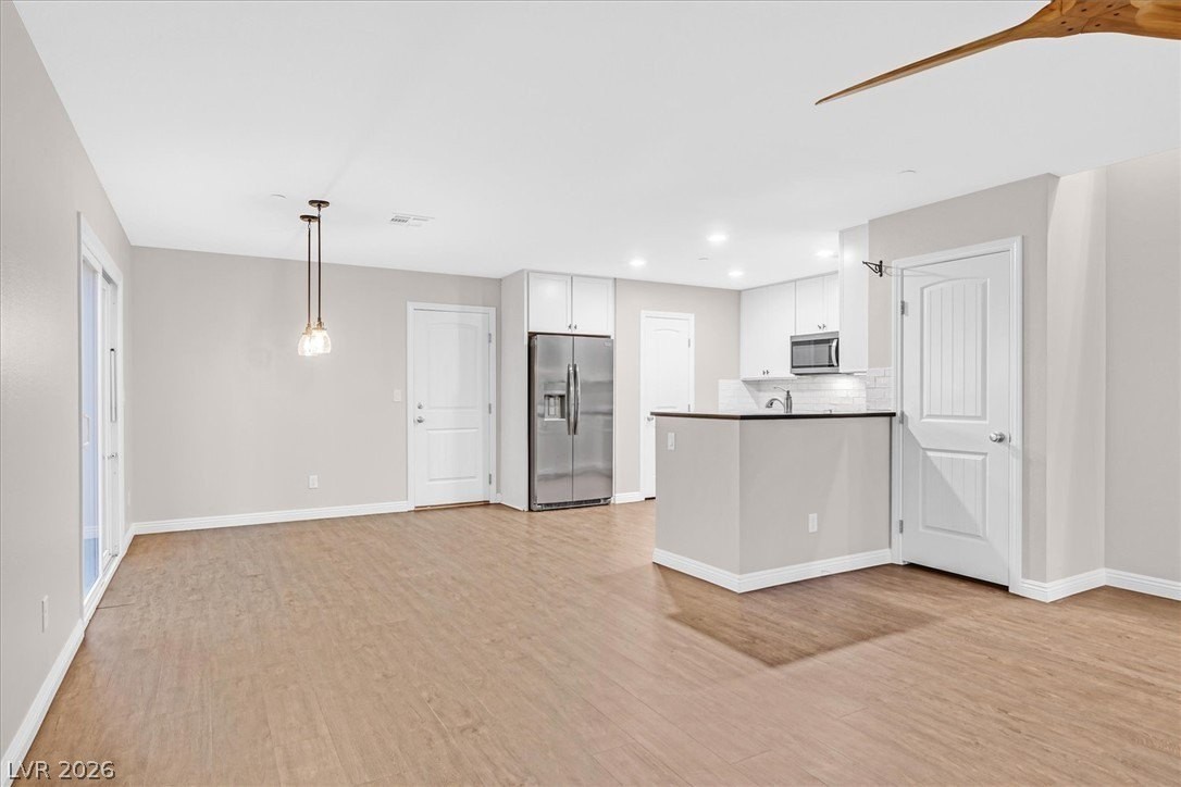 3148 Monza Manor Walk - Photo 4 of 26