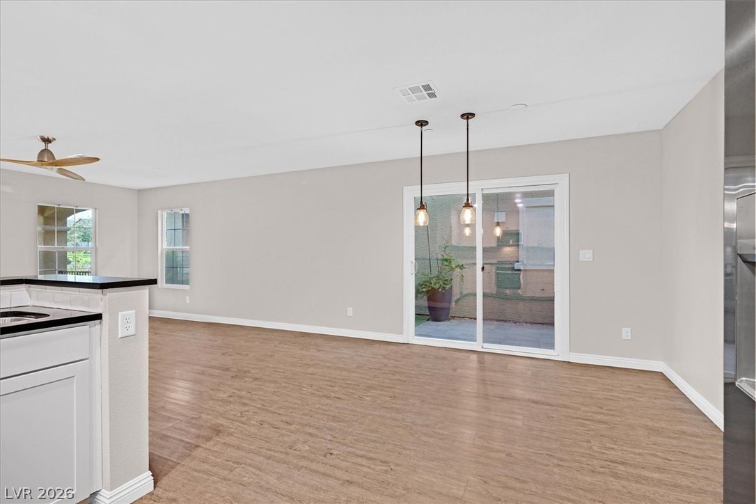 3148 Monza Manor Walk - Photo 6 of 26