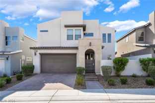 3352 Solarino Ln - Photo 1 of 1