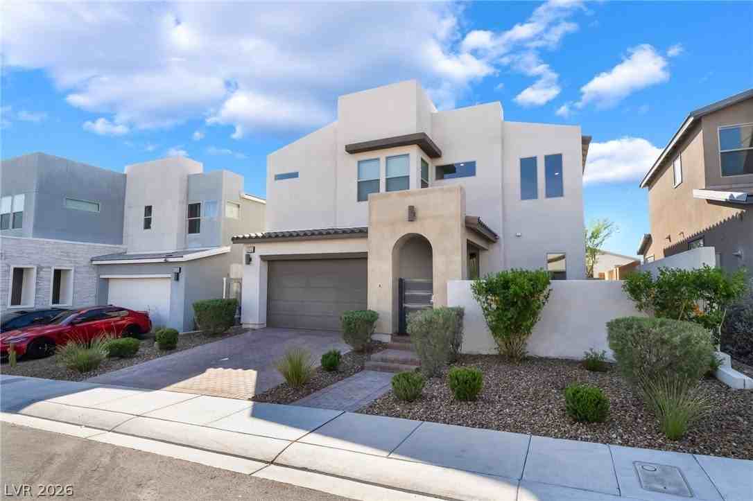 3352 Solarino Ln - Photo 3 of 35