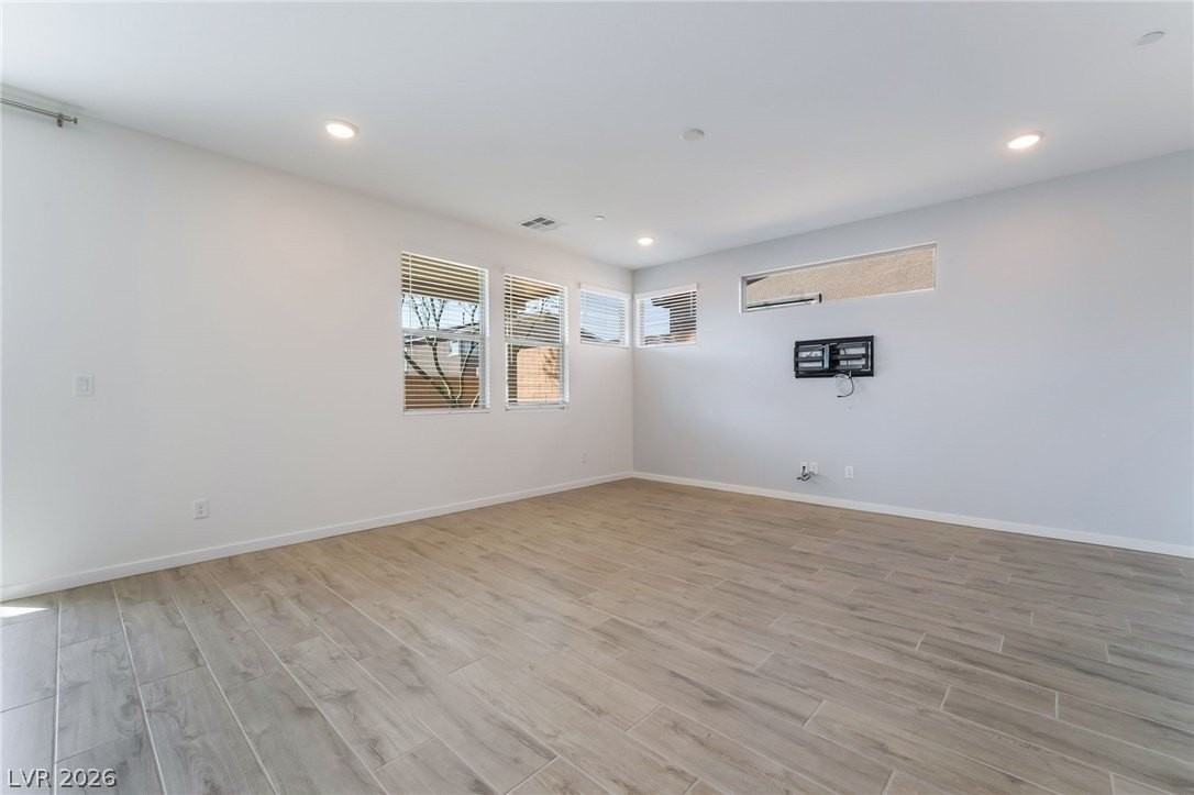 3352 Solarino Ln - Photo 6 of 35