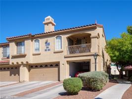featured image of 7310 Camrose Ridge Pl #204