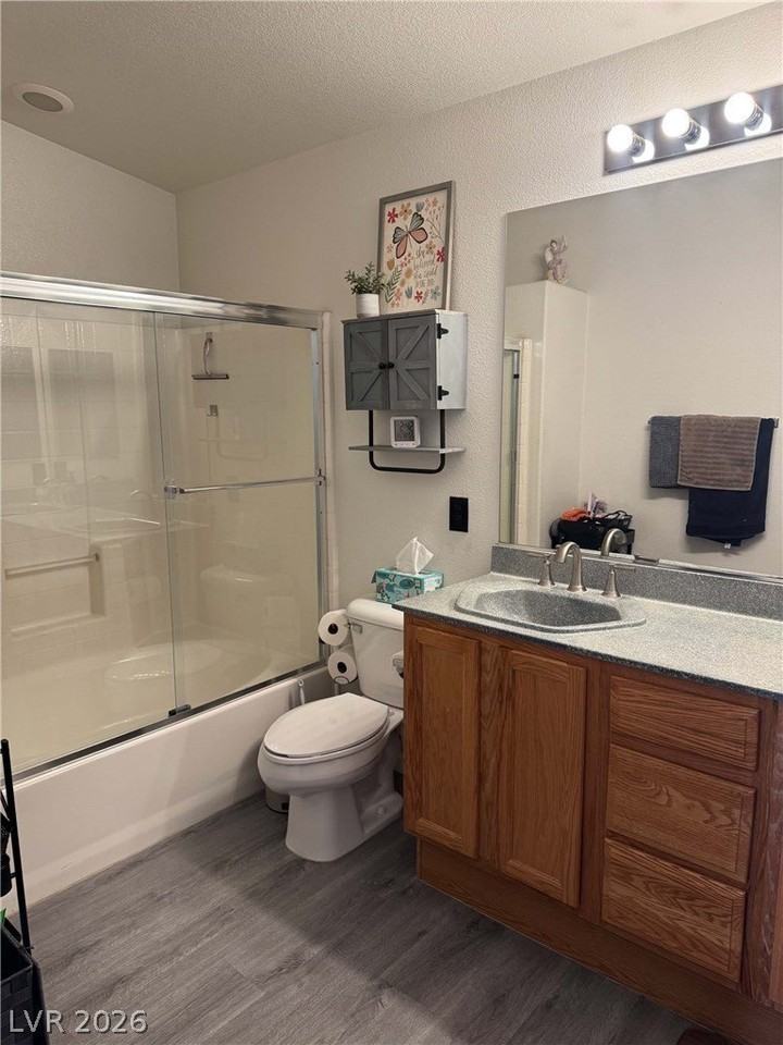 7310 Camrose Ridge Pl #204 - Photo 7 of 14