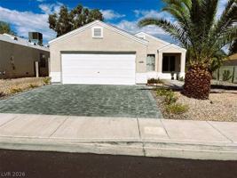 featured image of 712 Roberta Alecia Ave